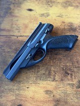 BERETTA U22 NEOS .22 LR - Image 2 of 2