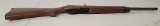 RUGER 10/22 .22 LR - Image 4 of 6