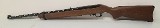 RUGER 10/22 .22 LR - Image 2 of 6