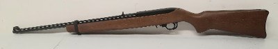 RUGER 10/22 .22 LR - Image 2 of 6