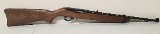 RUGER 10/22 .22 LR - Image 1 of 6
