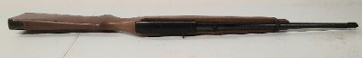 RUGER 10/22 .22 LR - Image 3 of 6