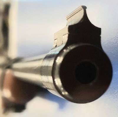 RUGER 10/22 .22 LR - Image 5 of 6