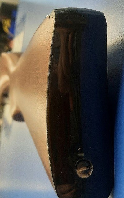 RUGER 10/22 .22 LR - Image 6 of 6