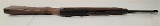 RUGER 10/22 .22 LR - Image 3 of 6