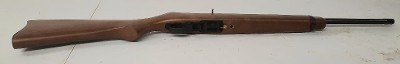 RUGER 10/22 .22 LR - Image 4 of 6