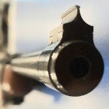 RUGER 10/22 .22 LR - Image 5 of 6