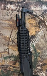 HI-POINT 995 9MM LUGER (9x19 PARA) - Image 1 of 6