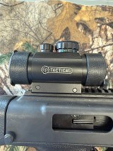 HI-POINT 995 9MM LUGER (9x19 PARA) - Image 4 of 6