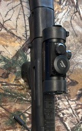 HI-POINT 995 9MM LUGER (9x19 PARA) - Image 3 of 6