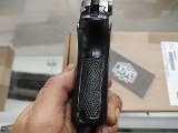 SMITH & WESSON MODEL 6906 9MM LUGER (9x19 PARA) - Image 4 of 6