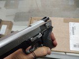 SMITH & WESSON MODEL 6906 9MM LUGER (9x19 PARA) - Image 5 of 6