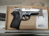 SMITH & WESSON MODEL 6906 9MM LUGER (9x19 PARA) - Image 1 of 6