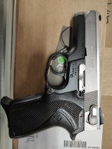 SMITH & WESSON MODEL 6906 9MM LUGER (9x19 PARA) - Image 2 of 6
