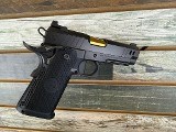NIGHTHAWK CUSTOM VICE PRESIDENT9MM LUGER (9x19 PARA) - Image 2 of 5