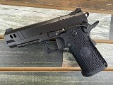 NIGHTHAWK CUSTOM VICE PRESIDENT9MM LUGER (9x19 PARA) - Image 1 of 5