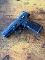 SIG SAUER P322 .22 LR - Image 2 of 2