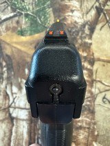 HI-POINT C9 - PISTOL 9MM LUGER (9x19 PARA) - Image 3 of 5