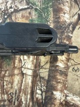 HI-POINT C9 - PISTOL 9MM LUGER (9x19 PARA) - Image 5 of 5