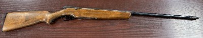 MOSSBERG 183D .410 GA - Image 2 of 9