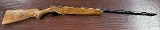 MOSSBERG 183D .410 GA - Image 2 of 9