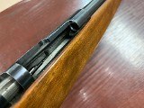 MOSSBERG 183D .410 GA - Image 7 of 9