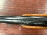 MOSSBERG 183D .410 GA - Image 6 of 9