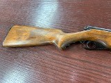 MOSSBERG 183D .410 GA - Image 9 of 9