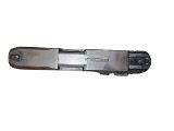 TAURUS G2C 9MM LUGER (9x19 PARA) - Image 3 of 6