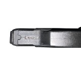 TAURUS G2C 9MM LUGER (9x19 PARA) - Image 4 of 6