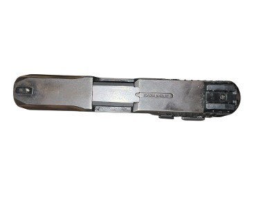 TAURUS G2C 9MM LUGER (9x19 PARA) - Image 3 of 6