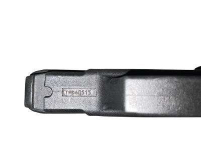 TAURUS G2C 9MM LUGER (9x19 PARA) - Image 4 of 6