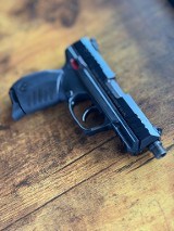 RUGER SR22 .22 LR - Image 2 of 2