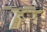 FN FN 509 9MM LUGER (9x19 PARA) - Image 4 of 7