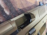FN FN 509 9MM LUGER (9x19 PARA) - Image 5 of 7