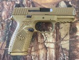 FN FN 509 9MM LUGER (9x19 PARA) - Image 2 of 7