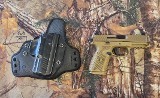 FN FN 509 9MM LUGER (9x19 PARA) - Image 1 of 7