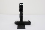 SMITH & WESSON M&P 2.0 METAL HD 9MM LUGER (9x19 PARA) - Image 4 of 4