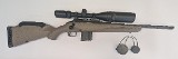 RUGER AMERICAN RANCH GEN 2 .22 ARC - Image 1 of 2