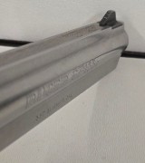 RUGER GP-100 .357 MAG - Image 7 of 9