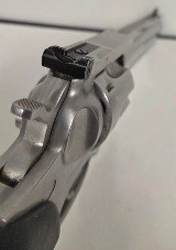 RUGER GP-100 .357 MAG - Image 4 of 9