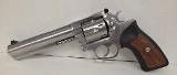RUGER GP-100 .357 MAG - Image 1 of 9