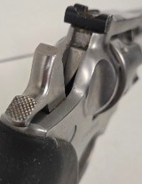 RUGER GP-100 .357 MAG - Image 6 of 9