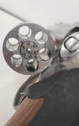 RUGER GP-100 .357 MAG - Image 5 of 9