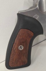 RUGER GP-100 .357 MAG - Image 8 of 9