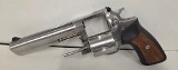 RUGER GP-100 .357 MAG - Image 3 of 9