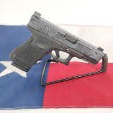 GLOCK 19 GEN 4 9MM LUGER (9x19 PARA) - Image 6 of 9