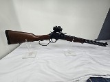 HENRYBig Boy .45 LC - Image 2 of 4