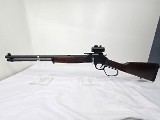 HENRYBig Boy .45 LC - Image 1 of 4