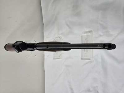HENRYBig Boy .45 LC - Image 4 of 4